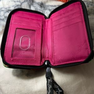Vera Bradley Bags - Vera Bradley wallet Vera Bradley Bags - Vera Bradley wallet